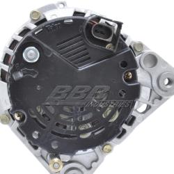 TERREPOWER 23357