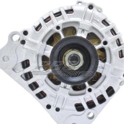 TERREPOWER 23357