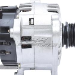 BBB INDUSTRIES 23357