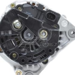 TERREPOWER 23358