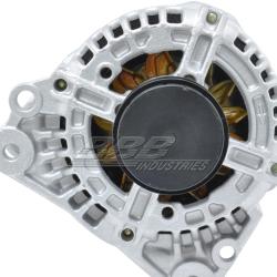 TERREPOWER 23358