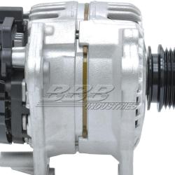 TERREPOWER 23358