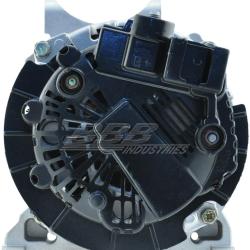 TERREPOWER 23886