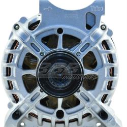 TERREPOWER 23886