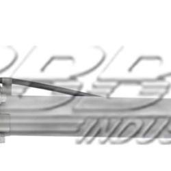 TERREPOWER 3050108