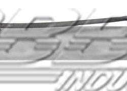 BBB INDUSTRIES 3050108