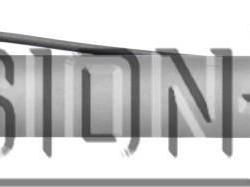 BBB INDUSTRIES 3050113