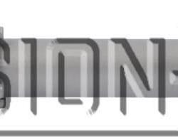 BBB INDUSTRIES 3050114