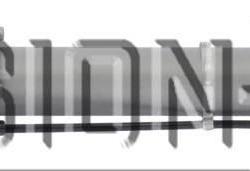 BBB INDUSTRIES 3050115