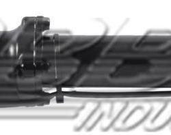 BBB INDUSTRIES 3050117