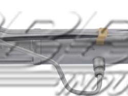 BBB INDUSTRIES 3050119