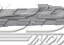 TERREPOWER 3050131