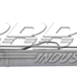 TERREPOWER 3050131