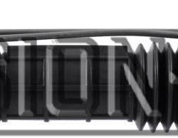 BBB INDUSTRIES 3050150