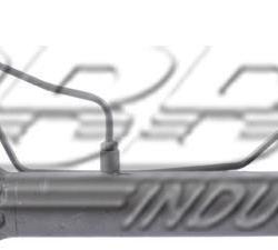 TERREPOWER 3050152
