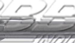 BBB INDUSTRIES 3050152