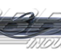 BBB INDUSTRIES 3050169