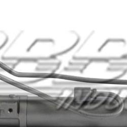 TERREPOWER 3050179