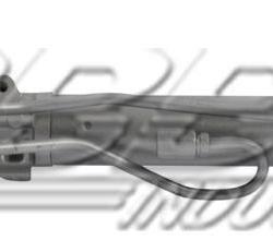 TERREPOWER 3050179