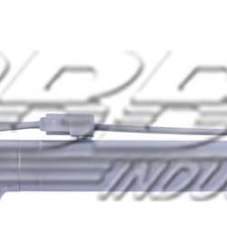 TERREPOWER 3050194