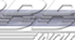 BBB INDUSTRIES 3050194