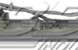 BBB INDUSTRIES 3060112