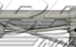 BBB INDUSTRIES 3060134