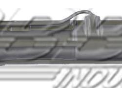 BBB INDUSTRIES 3060151