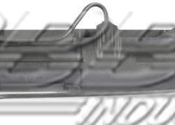 BBB INDUSTRIES 3060154