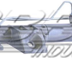 BBB INDUSTRIES 3070110