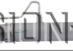 BBB INDUSTRIES 3070114