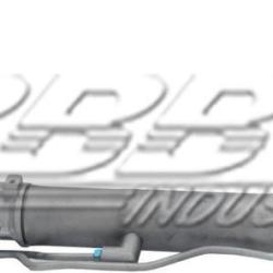 TERREPOWER 3070124