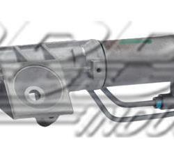 TERREPOWER 3070124
