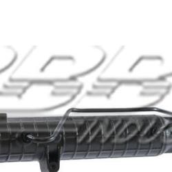 TERREPOWER 3070140