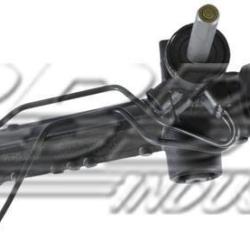 BBB INDUSTRIES 3070140