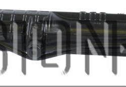 BBB INDUSTRIES 3070143