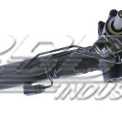 BBB INDUSTRIES 3070144