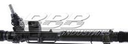 TERREPOWER 3070165