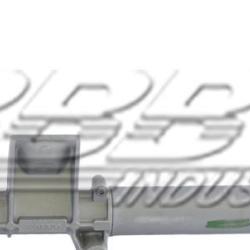 BBB INDUSTRIES 3070168