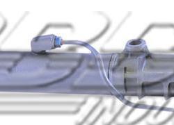 BBB INDUSTRIES 3070169