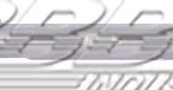 BBB INDUSTRIES 3070245