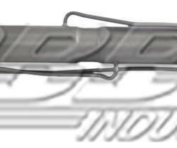 BBB INDUSTRIES 3070250