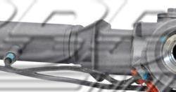 BBB INDUSTRIES 3080110