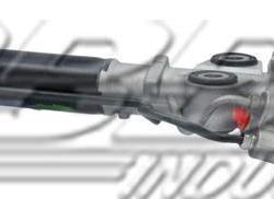 BBB INDUSTRIES 3080111