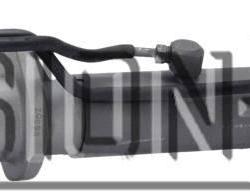 BBB INDUSTRIES 3080115