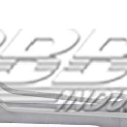 TERREPOWER 3080118