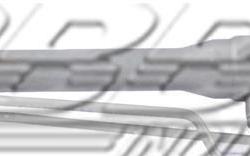 TERREPOWER 3080118