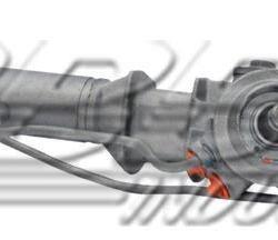 BBB INDUSTRIES 3080122