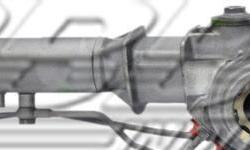 BBB INDUSTRIES 3080124