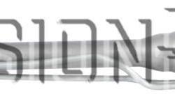 BBB INDUSTRIES 3080131